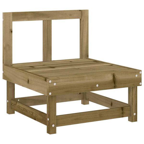 Viser produktbillede 4 af 8