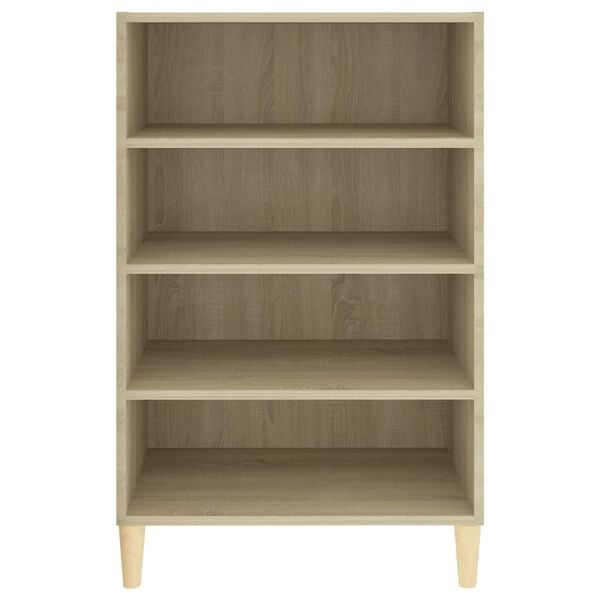Viser produktbillede 4 af 7