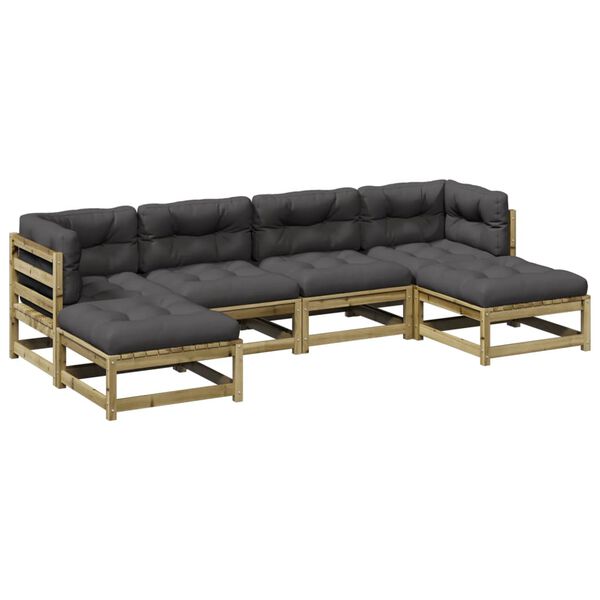 Viser produktbillede 1 af 12