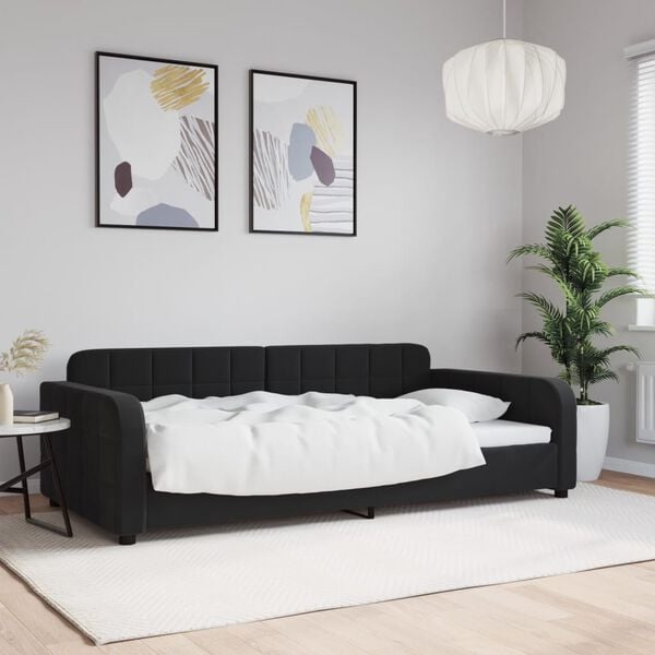 Viser produktbillede 2 af 8
