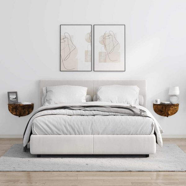 Viser produktbillede 4 af 12