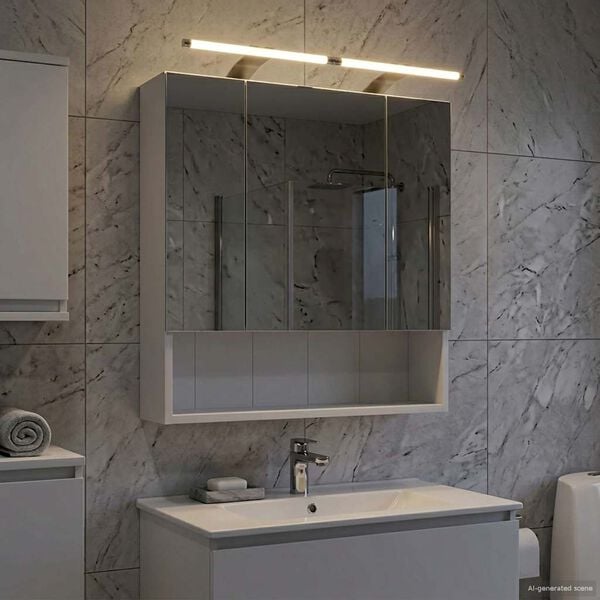 Viser produktbillede 4 af 13