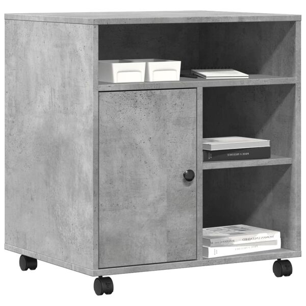Viser produktbillede 4 af 10