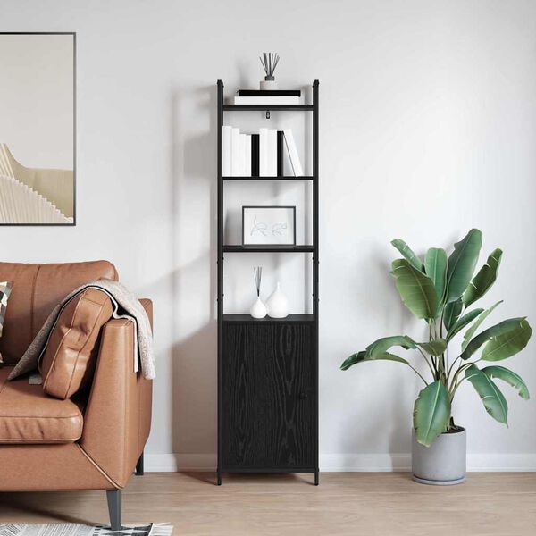 Viser produktbillede 4 af 15
