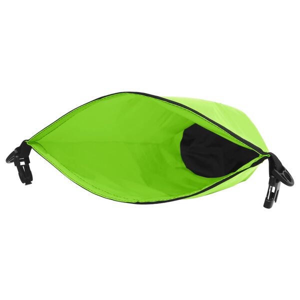 Viser produktbillede 4 af 10