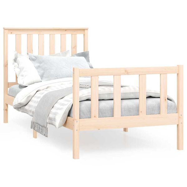 Viser produktbillede 1 af 6