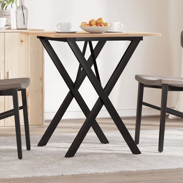 Viser produktbillede 2 af 10