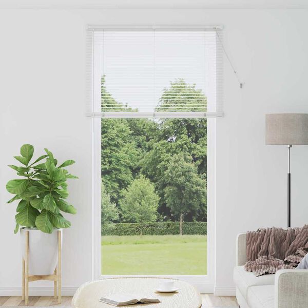 Viser produktbillede 2 af 17