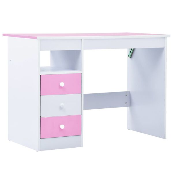 Viser produktbillede 2 af 11