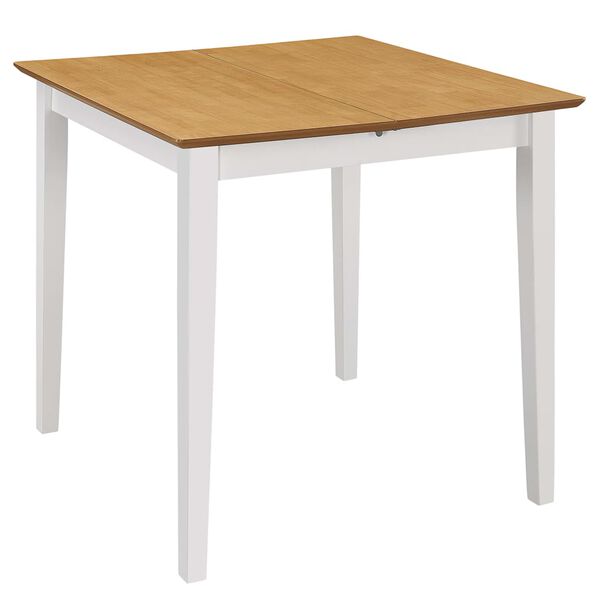 Viser produktbillede 3 af 6