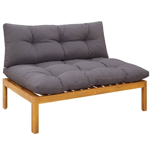 Viser produktbillede 1 af 10