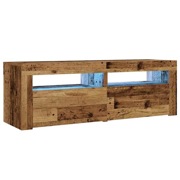 Viser produktbillede 3 af 14