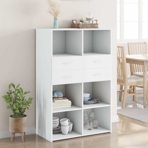 Viser produktbillede 2 af 11