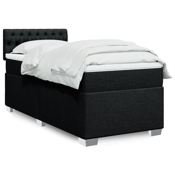 Viser produktbillede 2 af 18