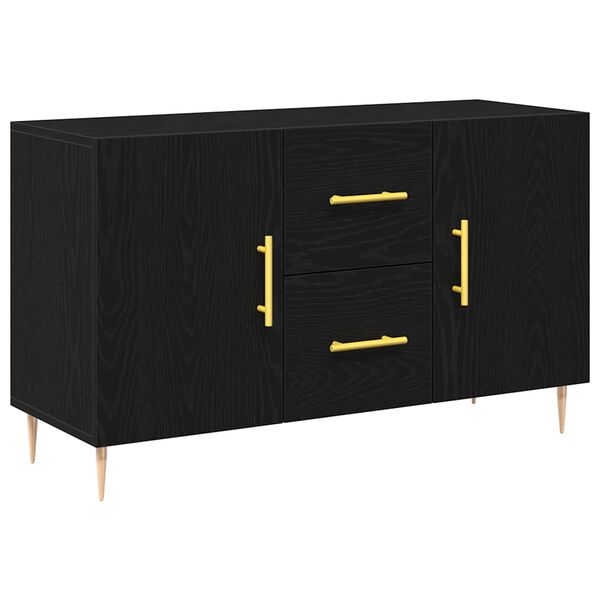 Viser produktbillede 1 af 13