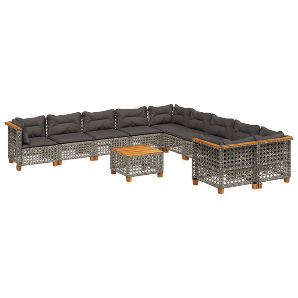 Viser produktbillede 1 af 12