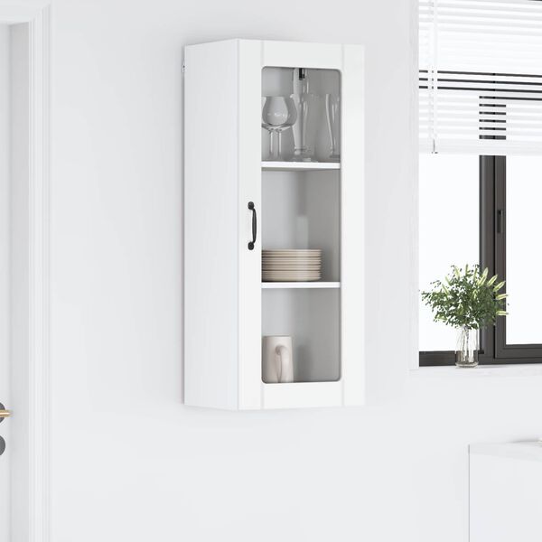 Viser produktbillede 4 af 13