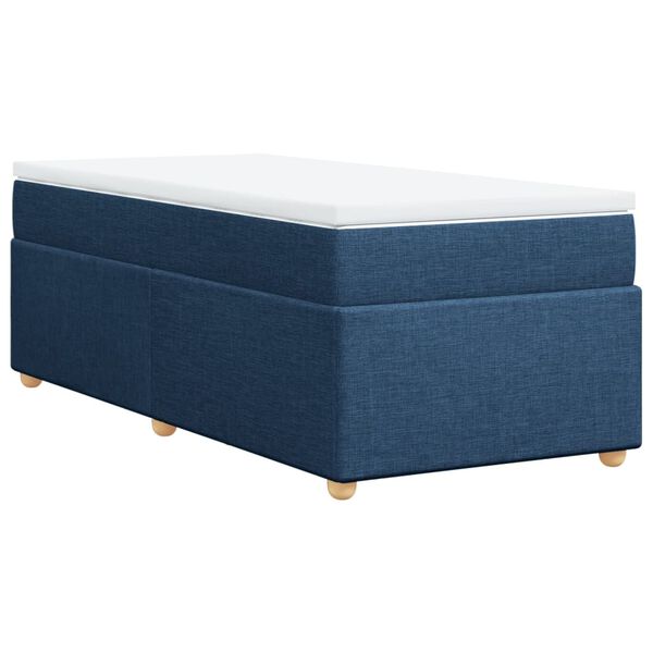 Viser produktbillede 1 af 12