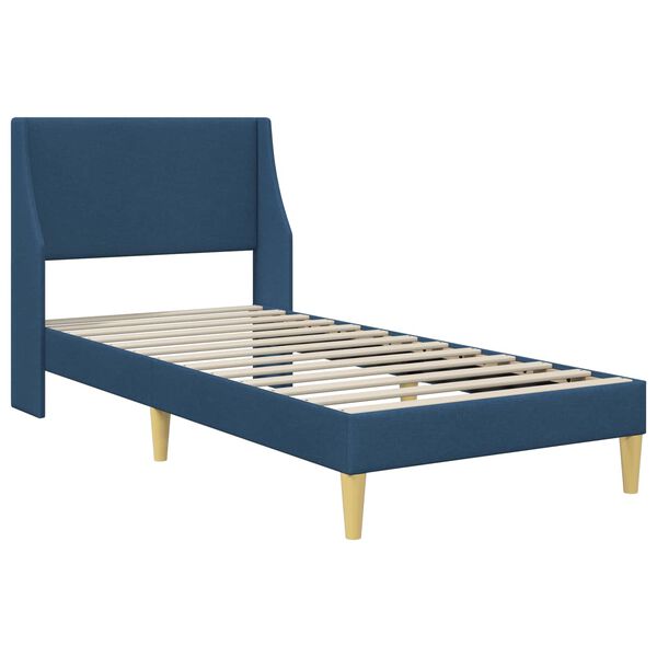 Viser produktbillede 4 af 11