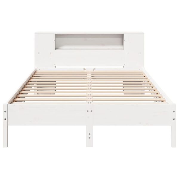 Viser produktbillede 4 af 11