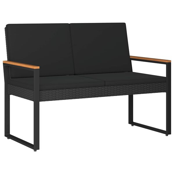 Viser produktbillede 4 af 14