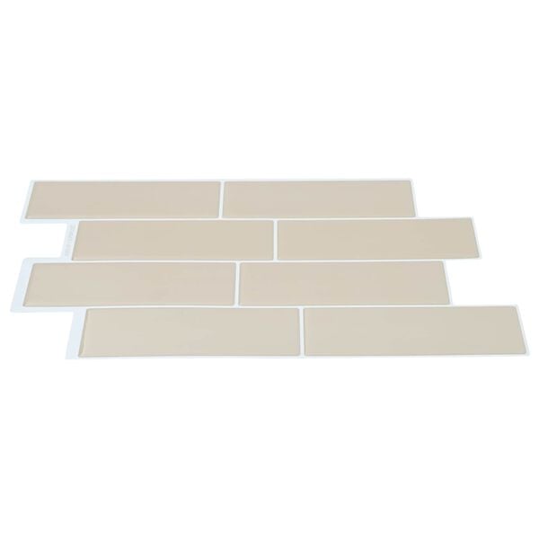 Viser produktbillede 3 af 10