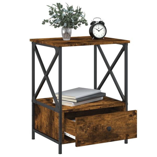 Viser produktbillede 4 af 12