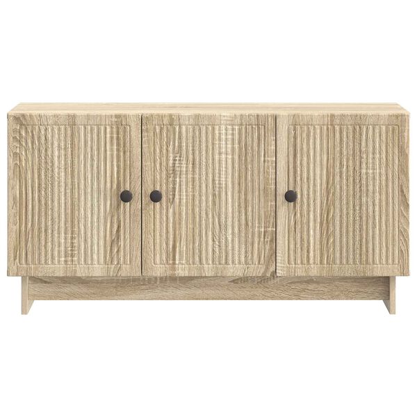 Viser produktbillede 4 af 11