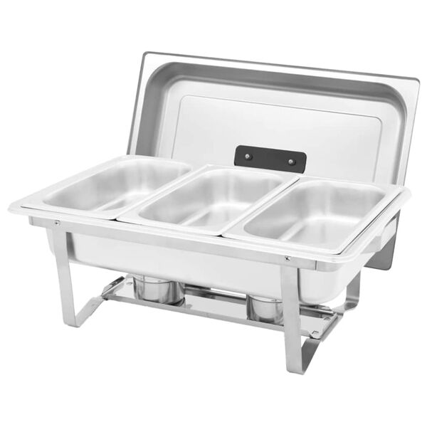 Viser produktbillede 2 af 11