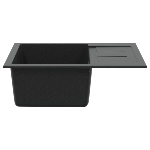 Viser produktbillede 3 af 10