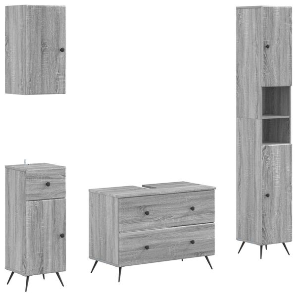 Viser produktbillede 1 af 11