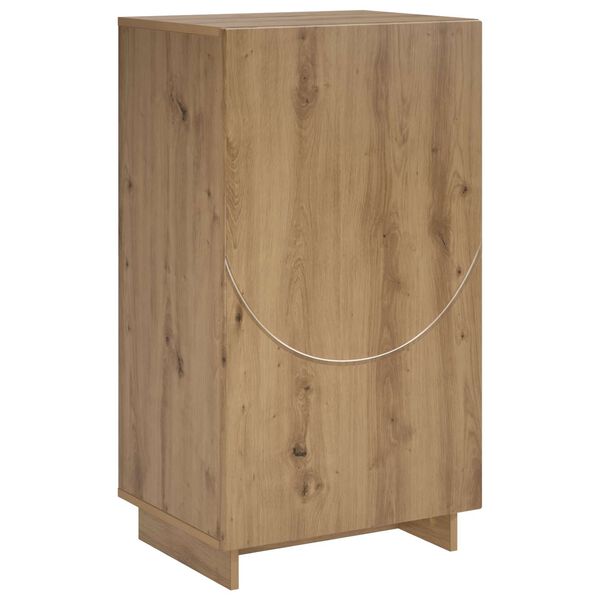 Viser produktbillede 1 af 10