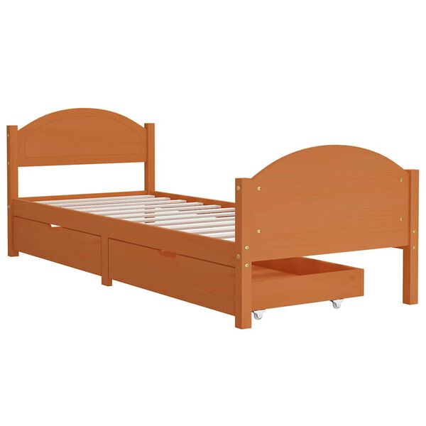 Viser produktbillede 3 af 9