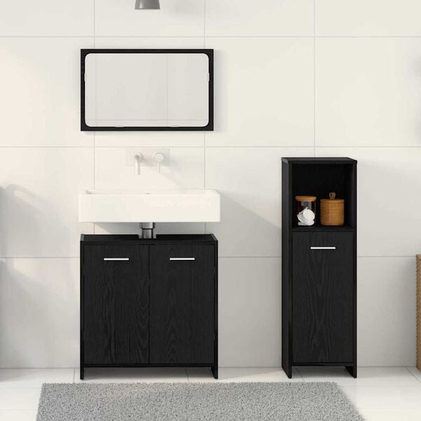 Viser produktbillede 4 af 12
