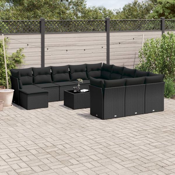 Viser produktbillede 2 af 17