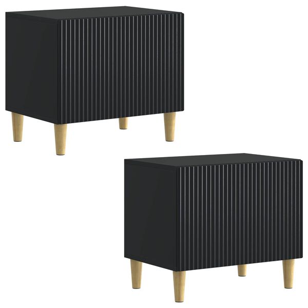 Viser produktbillede 4 af 10