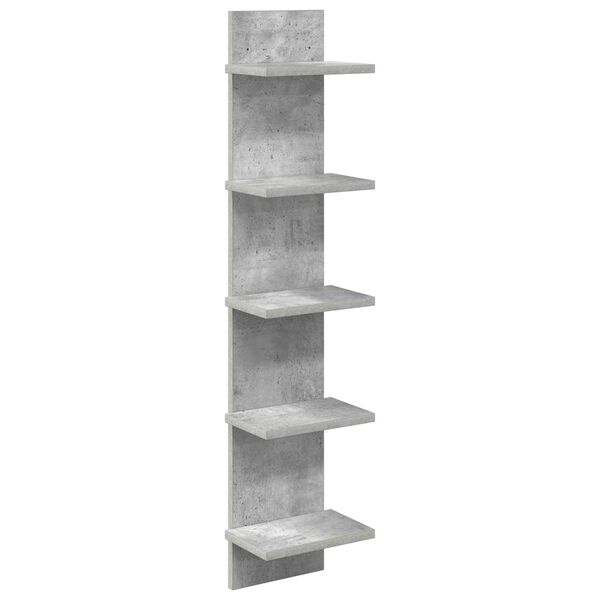 Viser produktbillede 1 af 8