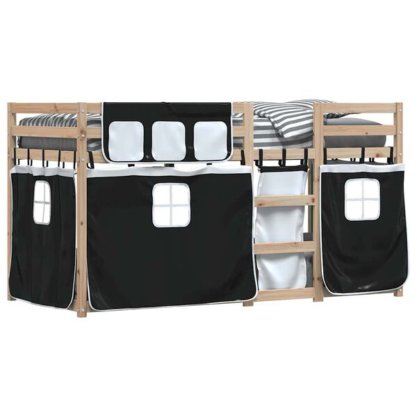 Viser produktbillede 4 af 15