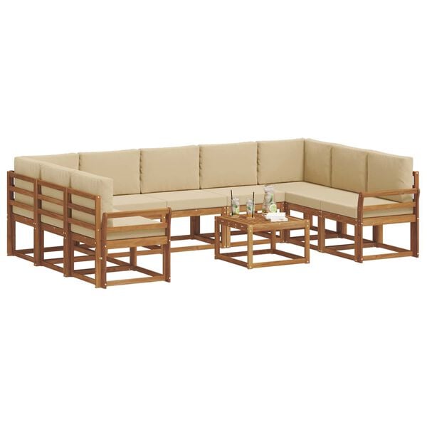 Viser produktbillede 3 af 12