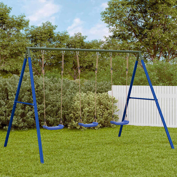 Viser produktbillede 2 af 10