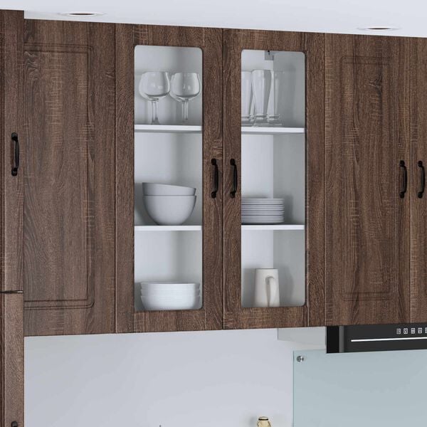 Viser produktbillede 2 af 12