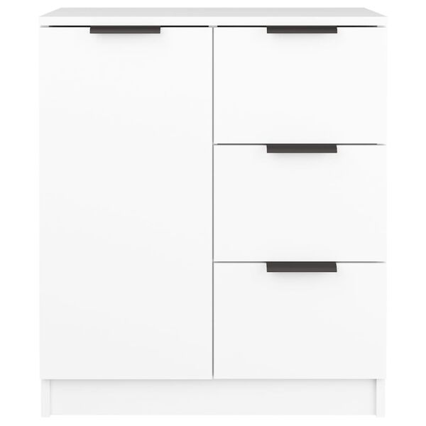 Viser produktbillede 3 af 10