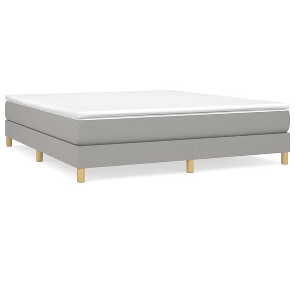 Viser produktbillede 1 af 10