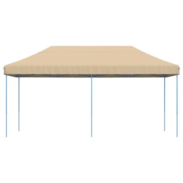 Viser produktbillede 3 af 9
