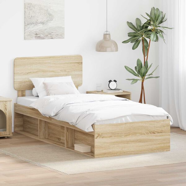 Viser produktbillede 2 af 13