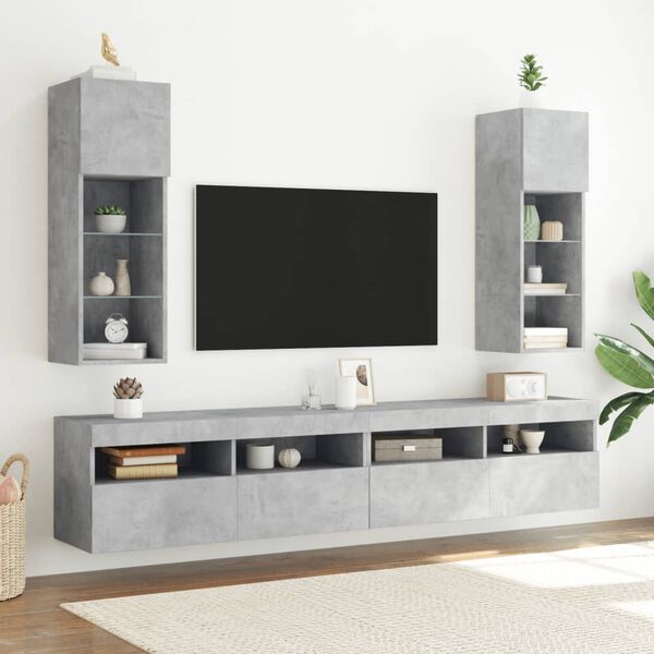 Viser produktbillede 3 af 19