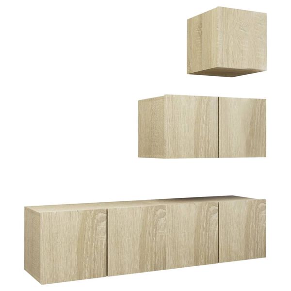 Viser produktbillede 1 af 7