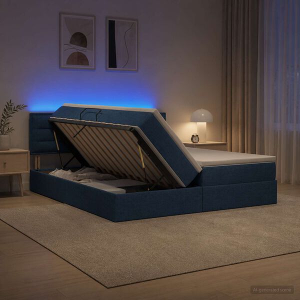 Viser produktbillede 4 af 14