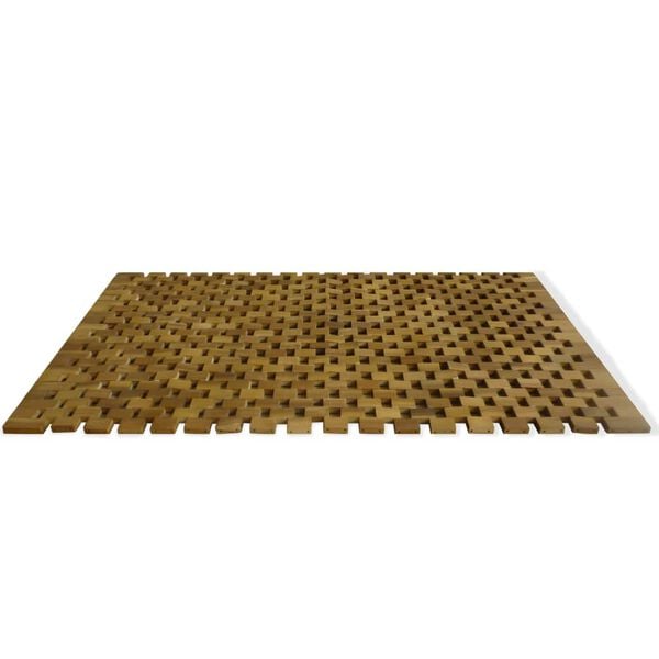 Viser produktbillede 3 af 5