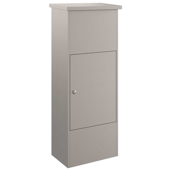 Viser produktbillede 4 af 15